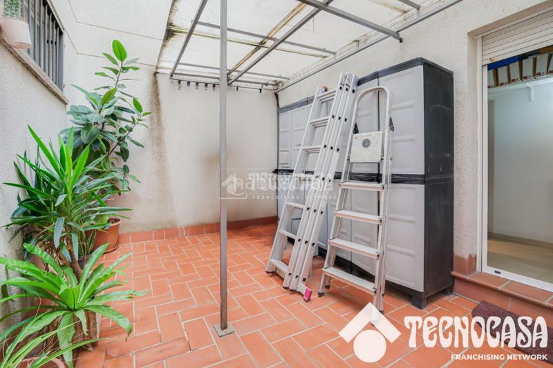 Foto 53319ee7-228f-4879-a3ac-8ac3188d1641. Piso  en venta en Sants Barcelona