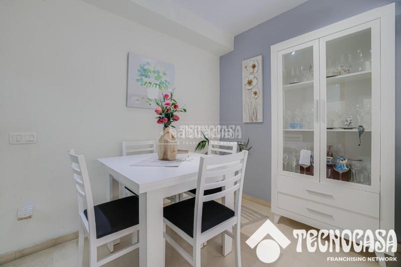 Foto 663ecf5e-d666-4c3c-a11a-f4709aabdd14. Piso  en venta en Sants Barcelona