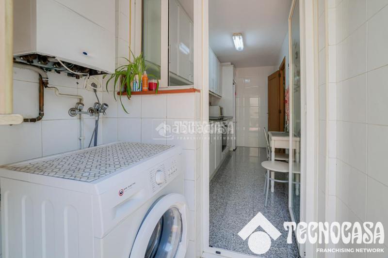 Foto d0d540ec-2dc1-4449-9441-e206c05677bd. Piso  en venta en Sants Barcelona