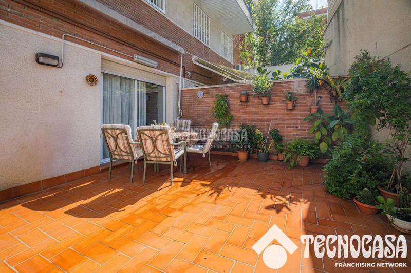 Foto e94a5697-d15d-4c29-a69e-ec5248d1dab1. Piso  en venta en Sants Barcelona