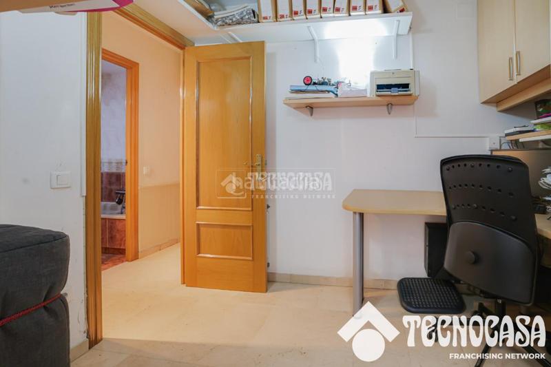 Foto ed0d7062-ecef-4ccd-94b4-a5a1cee719cb. Piso  en venta en Sants Barcelona
