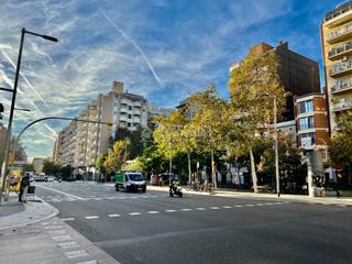 Piso en Sants. Piso en venta en barcelona