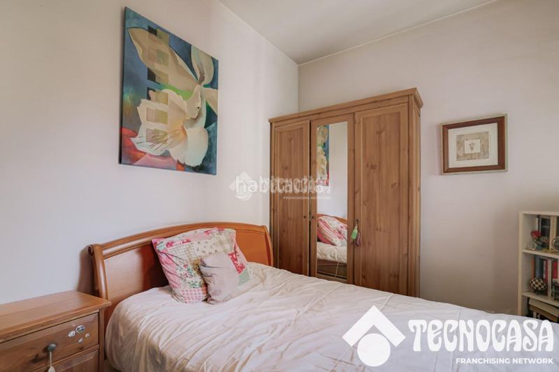 Foto 56c6208d-e710-478a-85c8-f853faaacbaf. Pis amb calefacció a Sants Barcelona