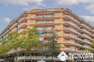 Pis a Barri de les Corts. Piso en venta en barcelona