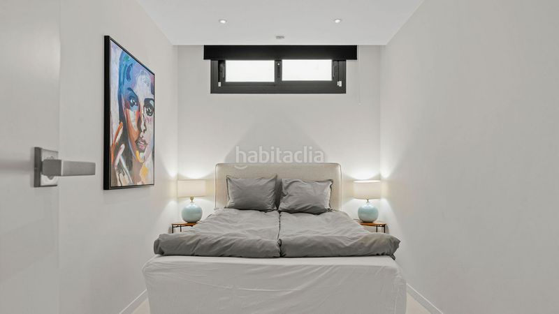 Foto 7bb25f0a-bd5e-4bf0-bfcd-c8ba85e35df0. Casa amb aparcament piscina a Nueva Alcántara Marbella