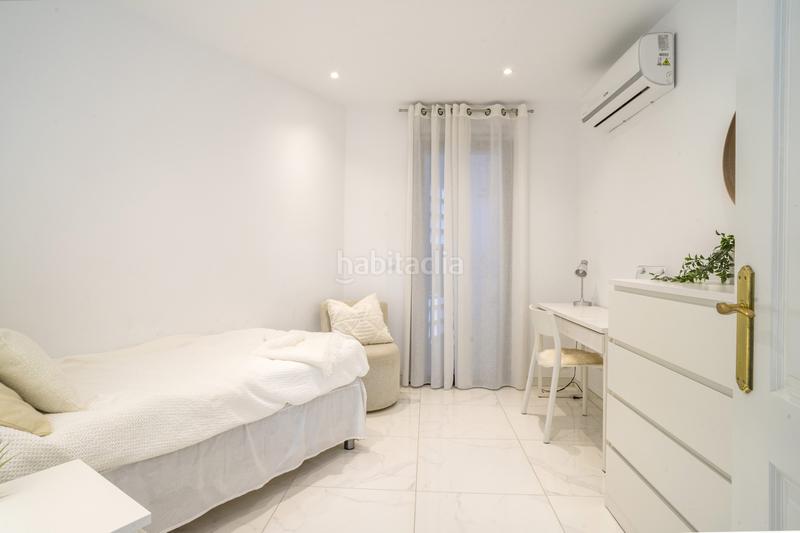 Foto 14cca01f-4c7d-4df9-b7c9-d41fe49130d5. Planta baixa amb aparcament piscina a Nueva Andalucía centro Marbella