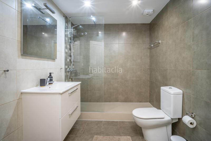 Foto 24ac8c74-be0b-4e91-93cc-5b39cbd16641. Planta baixa amb aparcament piscina a Nueva Andalucía centro Marbella