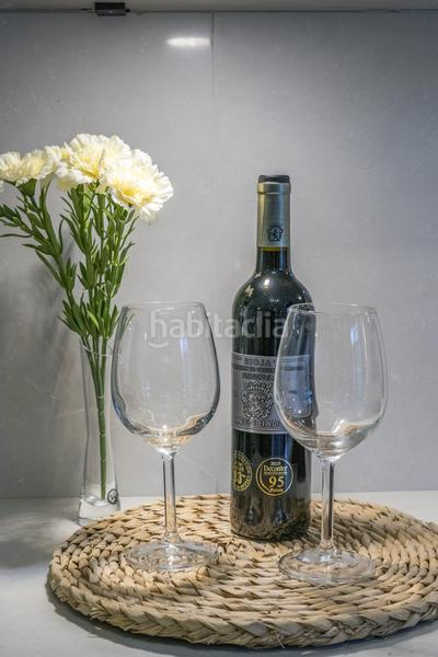 Foto 8ad81515-4d9f-4c98-97a7-a6c7dec65280. Planta baixa amb aparcament piscina a Nueva Andalucía centro Marbella