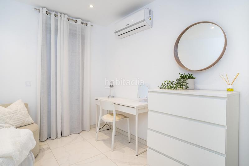 Foto e32e2691-e554-4b23-9673-0a3fd9e5f7ad. Planta baixa amb aparcament piscina a Nueva Andalucía centro Marbella