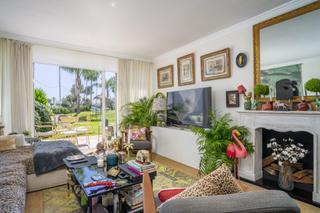 Planta baja en Aloha