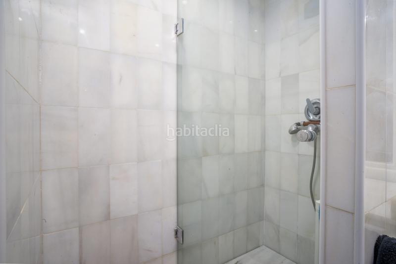 Foto 2946d045-2545-4dbc-abac-9e5559f0c441. Planta baja apartamento en planta baja en venta en azahara i ubicación privilegiada y primera línea de golf en Marbella