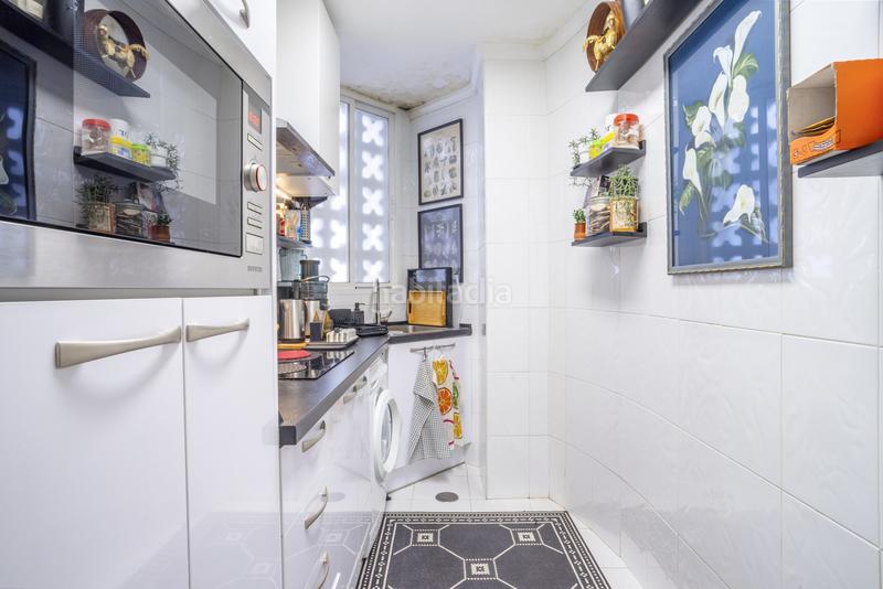 Foto 5bdd82ab-4aaa-4695-a480-3a8fc0196977. Planta baja apartamento en planta baja en venta en azahara i ubicación privilegiada y primera línea de golf en Marbella