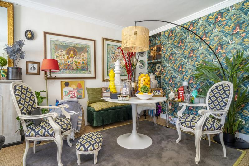Foto 7c024caa-467e-46a2-a3d3-51af5b2afe0d. Planta baja apartamento en planta baja en venta en azahara i ubicación privilegiada y primera línea de golf en Marbella