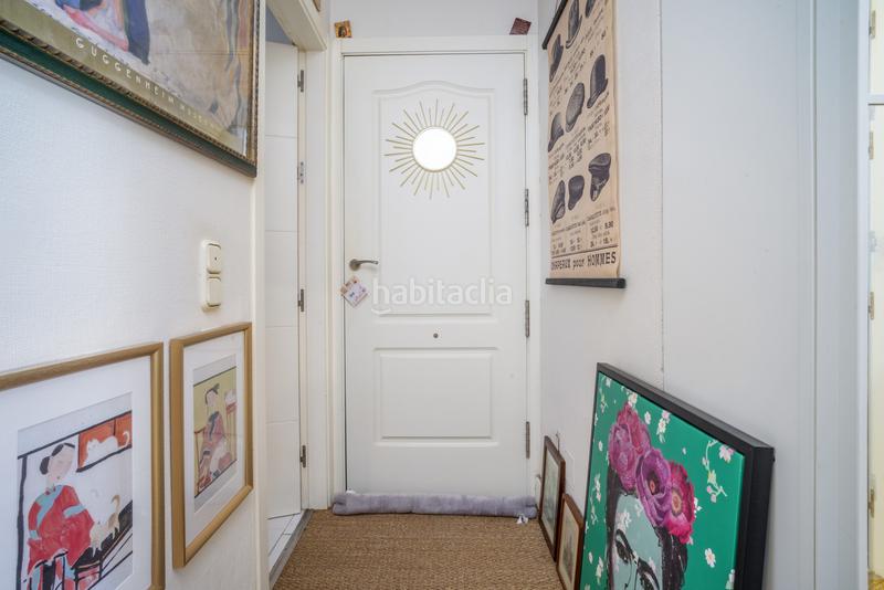 Foto a95a7d08-de22-4f9c-9439-6e1633f95c58. Planta baja apartamento en planta baja en venta en azahara i ubicación privilegiada y primera línea de golf en Marbella