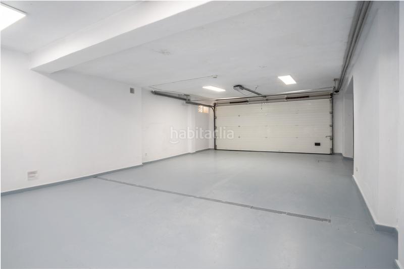 Foto 12370a2b-cc96-4b5c-b7e7-f8ff717bcdbe. Casa villa de lujo en urbanización prestigiosa en Marbella