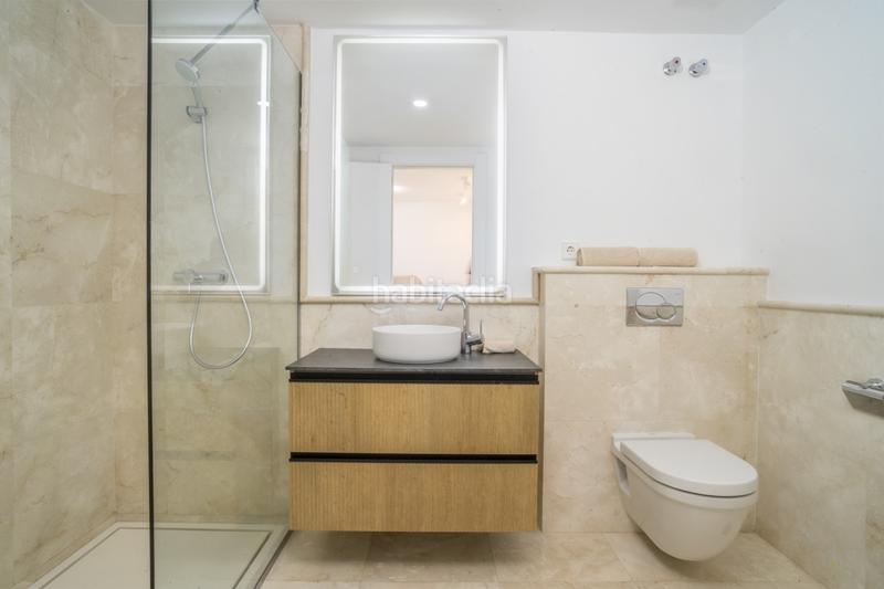 Foto 58cabb5c-259d-4821-add3-e641d389ce7f. Casa villa de lujo en urbanización prestigiosa en Marbella