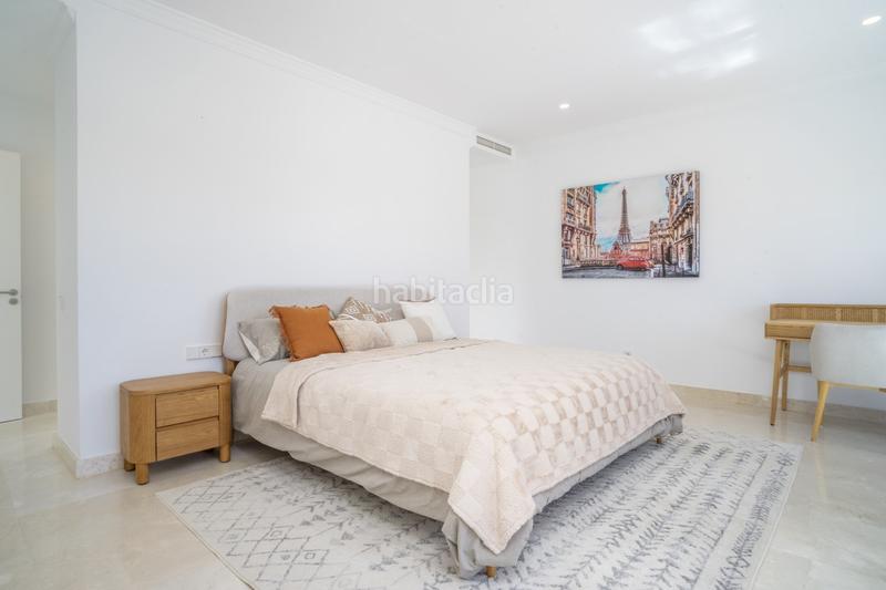 Foto 5aa78199-5ec3-4ea8-af6d-811e57c3a9bb. Casa villa de lujo en urbanización prestigiosa en Marbella