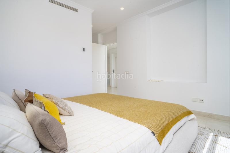 Foto 8ff9b5eb-8a7b-49cd-9d04-36778ec6908a. Casa villa de lujo en urbanización prestigiosa en Marbella