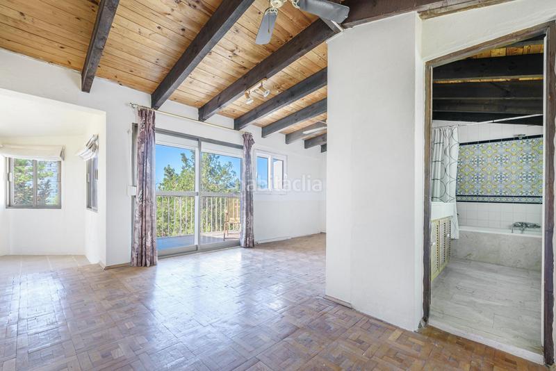 Foto 3b9392a6-6998-4746-aa52-4ea52cc3b6f5. Casa amb aparcament piscina a Nueva Andalucía centro Marbella