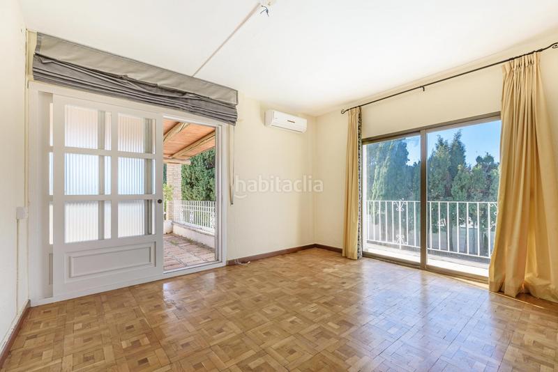 Foto 5cd5e7de-aae7-4baa-884c-306c45905e9f. Casa amb aparcament piscina a Nueva Andalucía centro Marbella