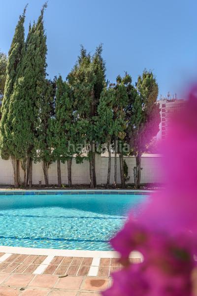 Foto 92c2fb72-8dff-452b-8951-78c476433c19. Casa amb aparcament piscina a Nueva Andalucía centro Marbella