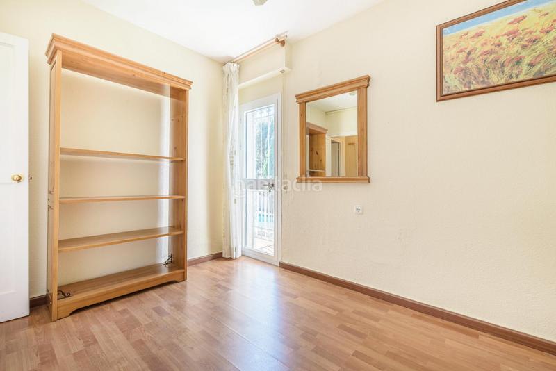 Foto a97e5ad4-24a8-4238-97a9-27fc82354631. Casa amb aparcament piscina a Nueva Andalucía centro Marbella