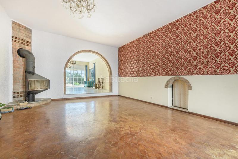 Foto d677fa8c-cec7-4203-ac3b-0bc99be27ed3. Casa amb aparcament piscina a Nueva Andalucía centro Marbella