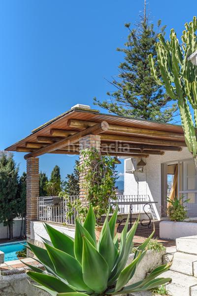 Foto dbf1a836-b952-4e4b-9a5c-234b66230037. Casa amb aparcament piscina a Nueva Andalucía centro Marbella