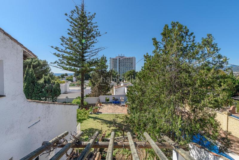 Foto ff77ea2a-6f95-4b27-a2ae-82285062682b. Casa amb aparcament piscina a Nueva Andalucía centro Marbella