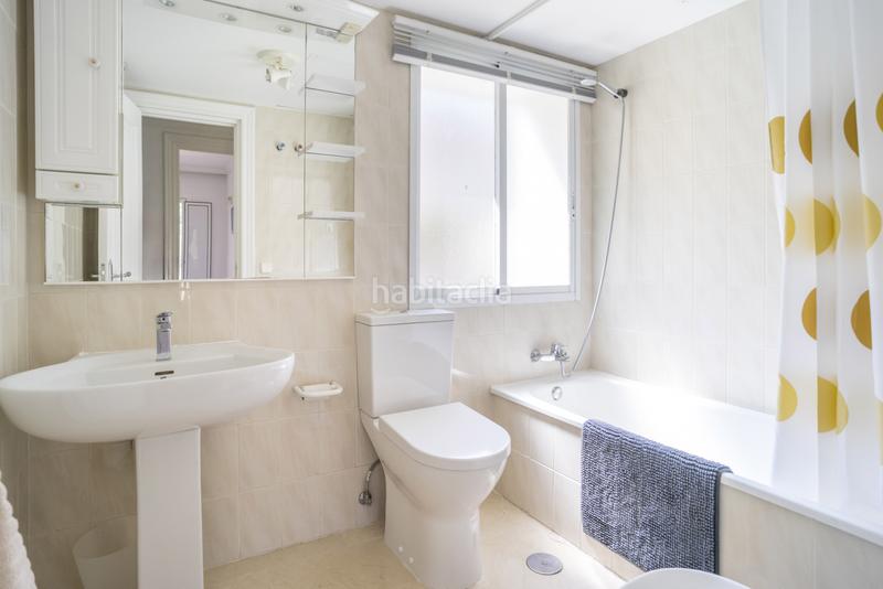 Foto dc070327-baf4-4dfa-ac4d-bc2c2666f23b. Apartamento lujoso apartamento en primera línea de golf con vistas panorámicas en La Quinta en Benahavís