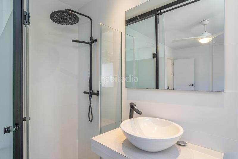Foto ceb30476-c7c5-4609-9710-4a727b92c8ed. Casa adosada encantadora casa adosada andaluza en el naranjal en Marbella
