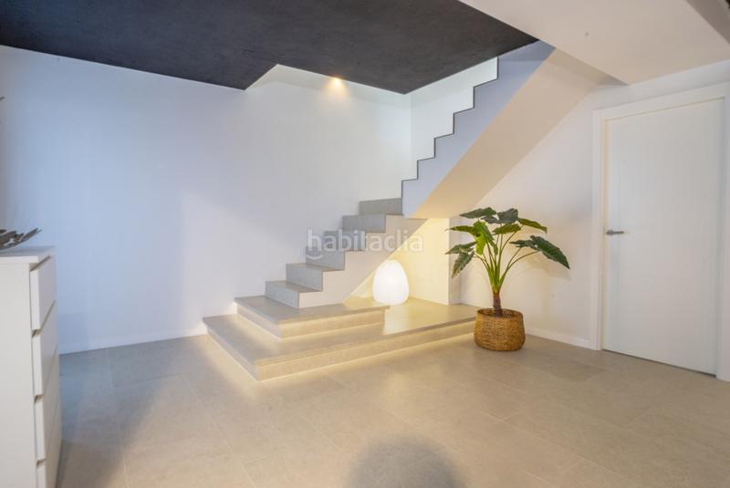 Foto ad116609-f552-4554-925a-acce9a04a1f5. Casa villa reformada en venta en la exclusiva zona de golf valley de nueva andalucía en Marbella