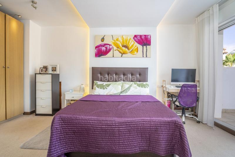 Foto b64964ab-9213-48b9-8f45-2f41e15afe89. Casa amb aparcament piscina a Rodeo Alto - Guadaiza - La Campana Marbella