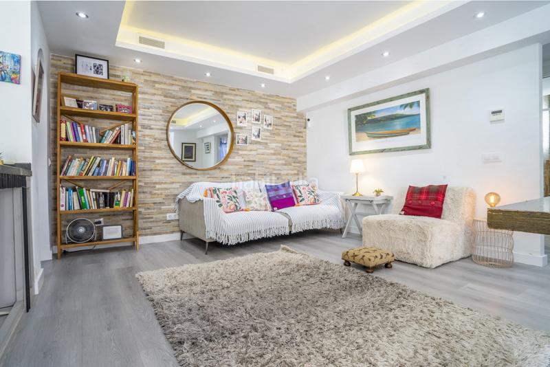 Foto e3f7de00-f8b6-4fb1-b18e-21e6d33ecaec. Casa amb aparcament piscina a Rodeo Alto - Guadaiza - La Campana Marbella