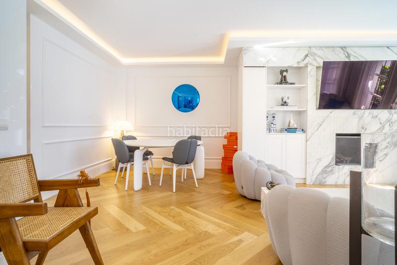 Foto 2266c006-091c-48b2-8858-877182479e21. Piano terra con parcheggio piscina in Los Naranjos Marbella