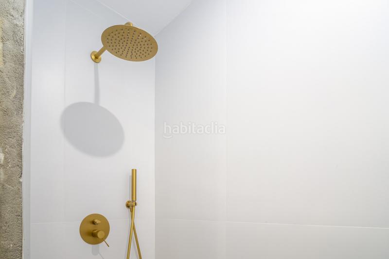 Foto 2c10a895-7560-40ae-aa6d-e77e6f889d5b. Piano terra con parcheggio piscina in Los Naranjos Marbella