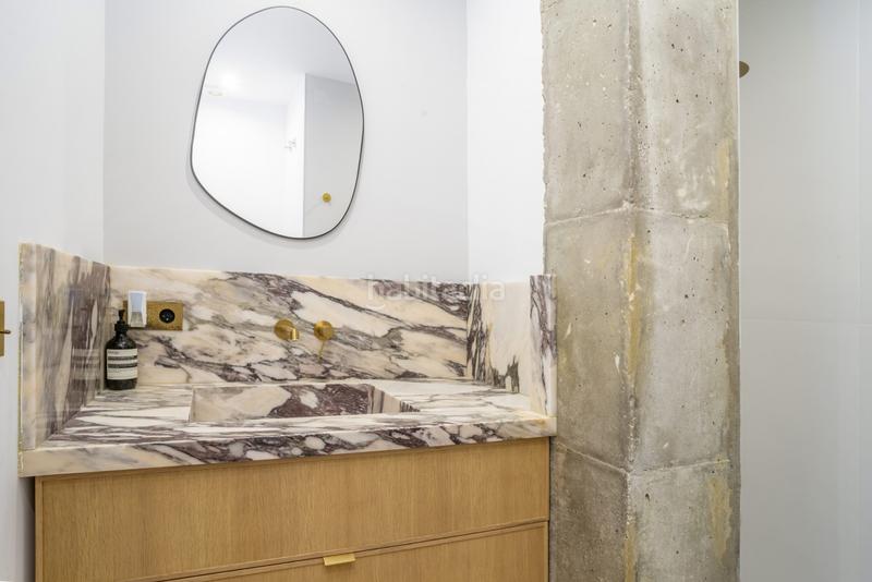 Foto aaadb67d-7a85-484f-af50-b8469dc41d80. Piano terra con parcheggio piscina in Los Naranjos Marbella