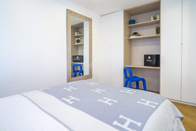 Foto ec0c4ad4-8853-4d5e-8668-6227d801fd41. Piano terra con parcheggio piscina in Los Naranjos Marbella