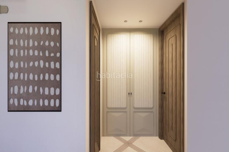 Foto 22d68b51-36d4-4633-a05d-bf4db3540ed5. Casa a schiera con piscina in Aloha Marbella