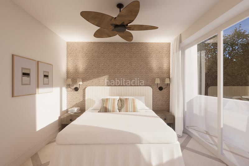 Foto 284d82e2-0852-437f-8ac6-24d881d7904f. Casa a schiera con piscina in Aloha Marbella