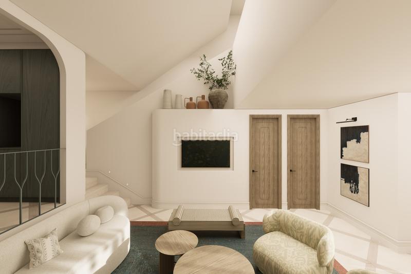 Foto 48f755a2-b561-408b-97b8-6444b235d8c3. Casa a schiera con piscina in Aloha Marbella