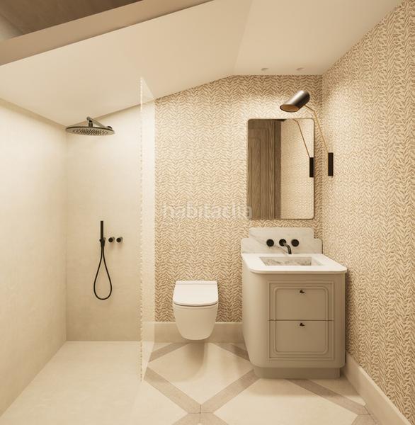 Foto 68373c24-cd55-4586-b0c5-4ecaad5e86f4. Casa a schiera con piscina in Aloha Marbella