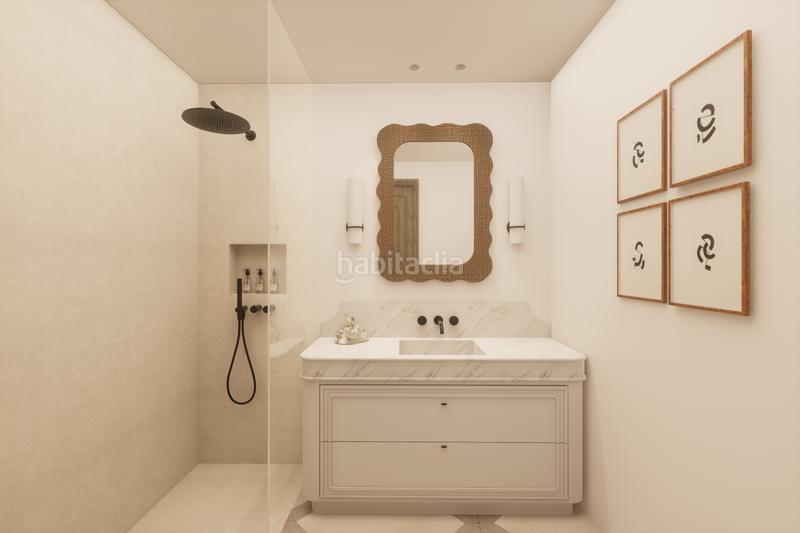 Foto 930f52d1-200e-499a-8e32-67655623a67b. Casa a schiera con piscina in Aloha Marbella