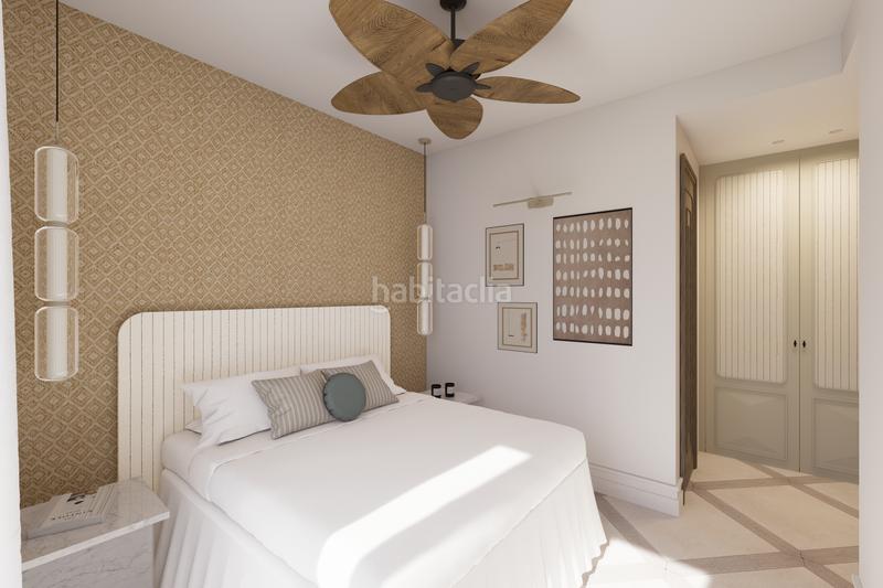 Foto a34ad1ae-b6f4-4baa-9830-94d708278cff. Casa a schiera con piscina in Aloha Marbella