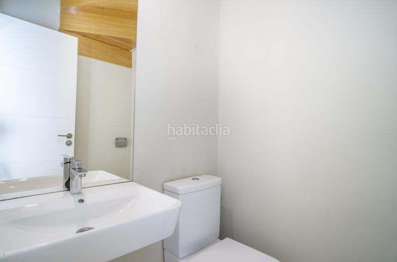 Foto 41e08d44-5882-4c6e-86e0-e04fa236a24e. Attico con parcheggio piscina in La Concha - Resina Golf Estepona