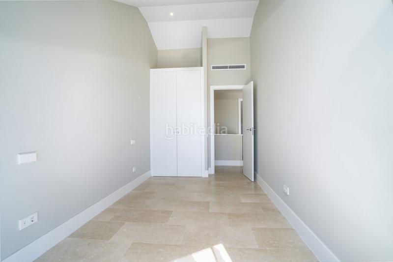 Foto 49315dbd-16c9-496a-87cf-5527abc34d9d. Attico con parcheggio piscina in La Concha - Resina Golf Estepona