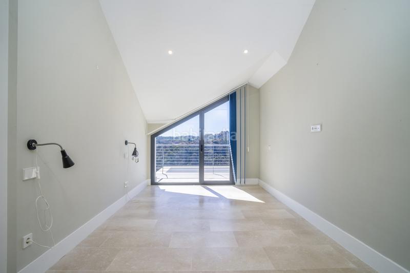 Foto bb91510a-2d92-45d9-9a51-7540f6aae8ee. Attico con parcheggio piscina in La Concha - Resina Golf Estepona