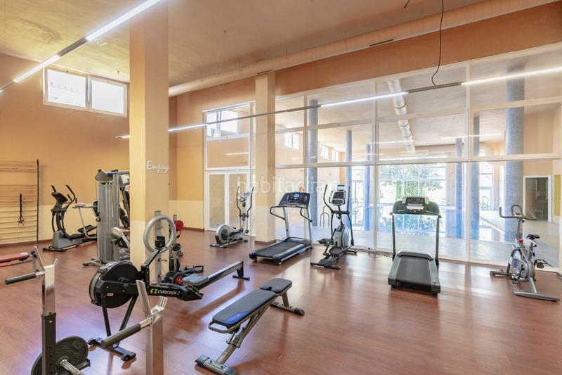 Foto 75bfed32-ee66-49f7-9baf-37064407dd18. Attique avec parking piscine dans Los Naranjos Marbella