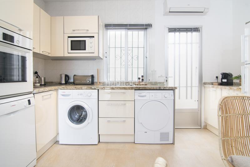 Foto 62681f8e-fada-4667-9104-ea5c54b5b082. Planta baixa amb piscina a Nueva Andalucía centro Marbella