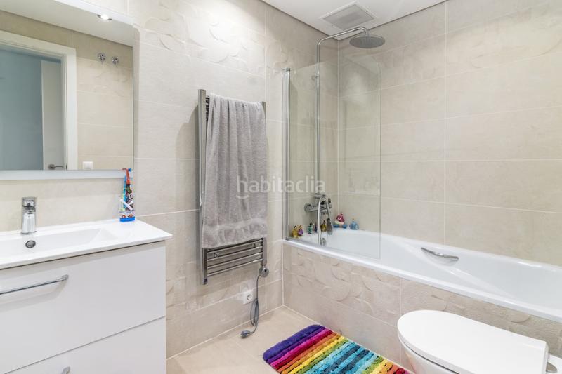 Foto 0259832b-9ea3-4501-9c05-b6bf4976c423. Piano terra in londres-nva andalucia d 2 in Las Brisas Marbella